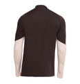 JZ2348_3_APPAREL_Photography_Back View_white